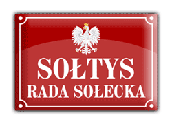 soltys_tab