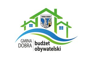 2016-07-14-startuje-budzet-obywatelski-w-gminie-dobra