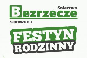 festyn2016_plakat-sponsorzy-page-001